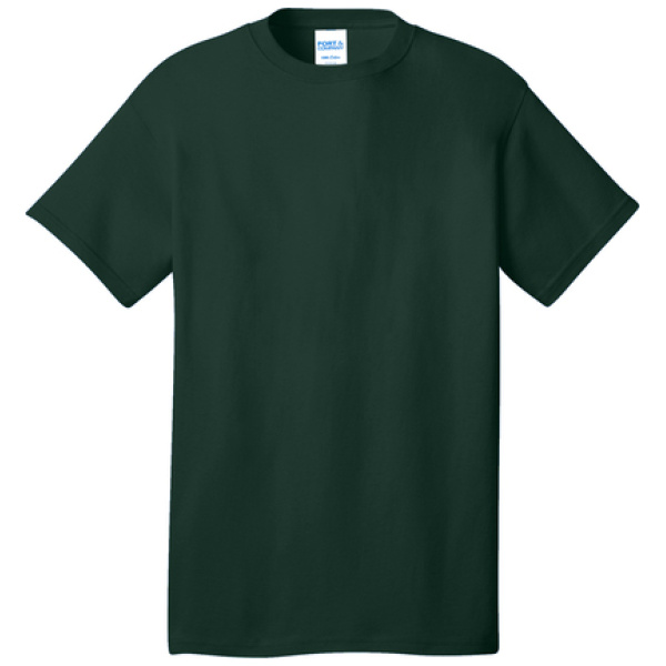 Alligator Alcatraz T-Shirt #5 - Image 6