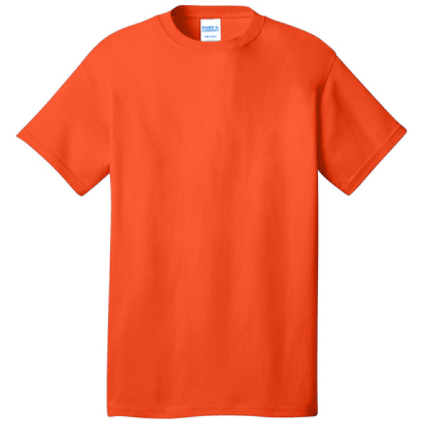 Alligator Alcatraz T-Shirt #5 - Image 9