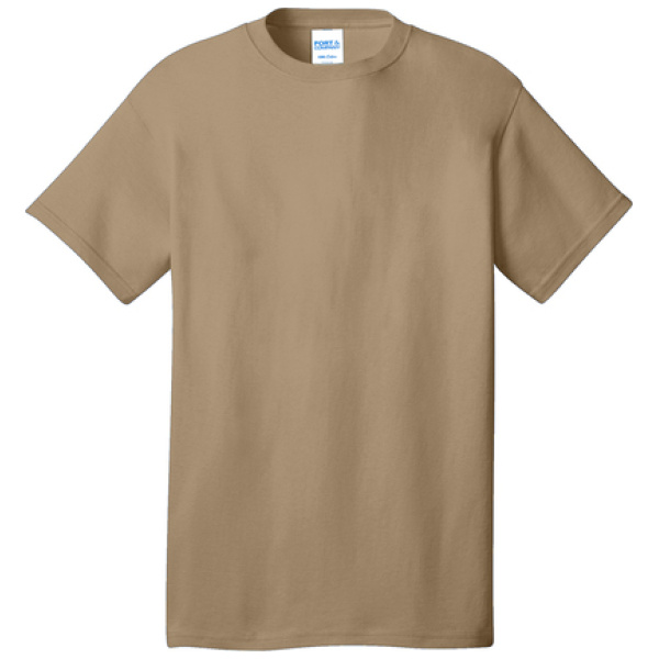Alligator Alcatraz T-Shirt #5 - Image 10