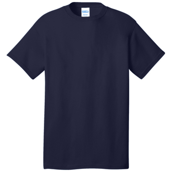Alligator Alcatraz T-Shirt #5 - Image 8