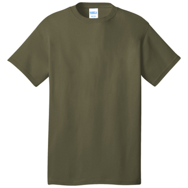 Alligator Alcatraz T-Shirt #5 - Image 7